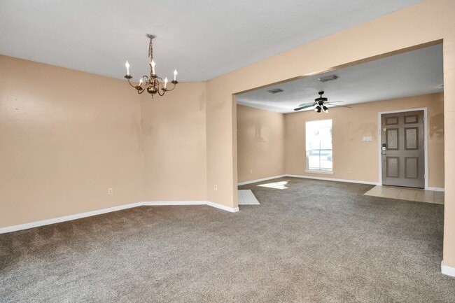 Photo - 8914 Pecan Pl Dr