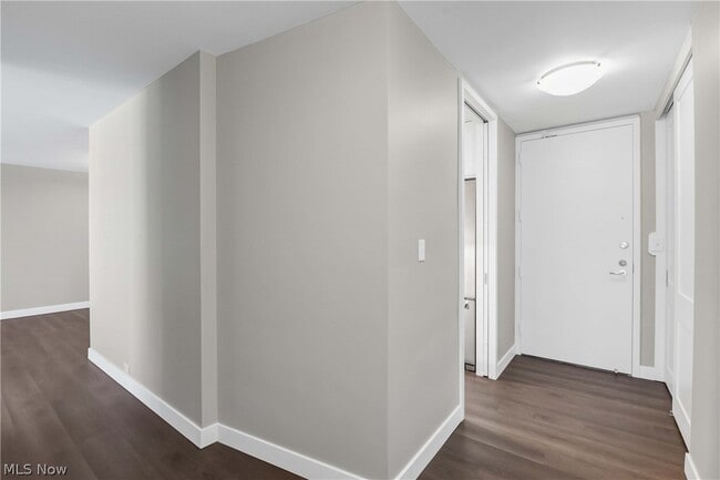 Photo - 12700 Lake Ave Unit 2001