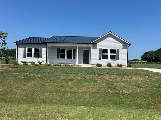 Building Photo - 189 Johnson Rdg Wy