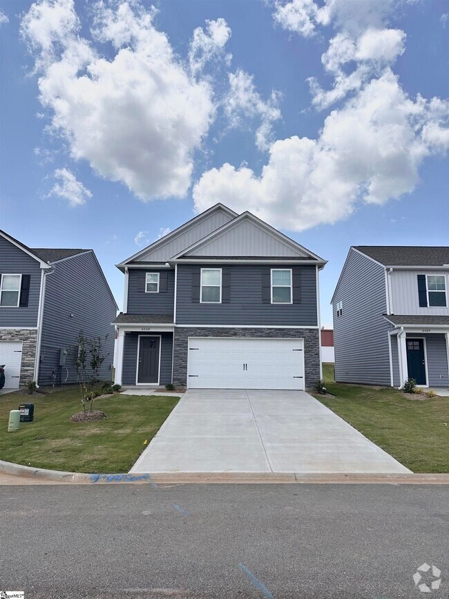 Building Photo - 6068 Willutuck Dr Rental