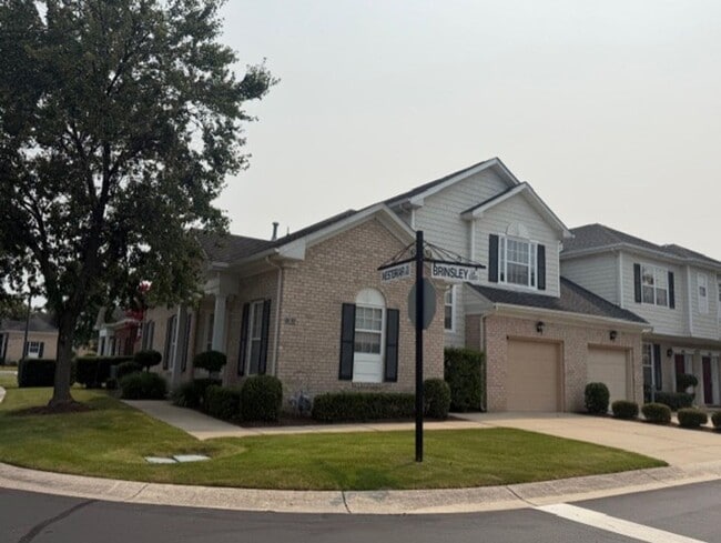 Photo - 5301 Brinsley Ln