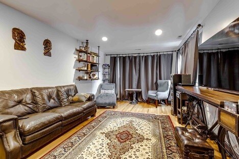 Photo - 6414 N Mozart St Unit 2S