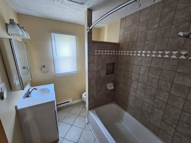 Photo - 7759 W Ridge Rd