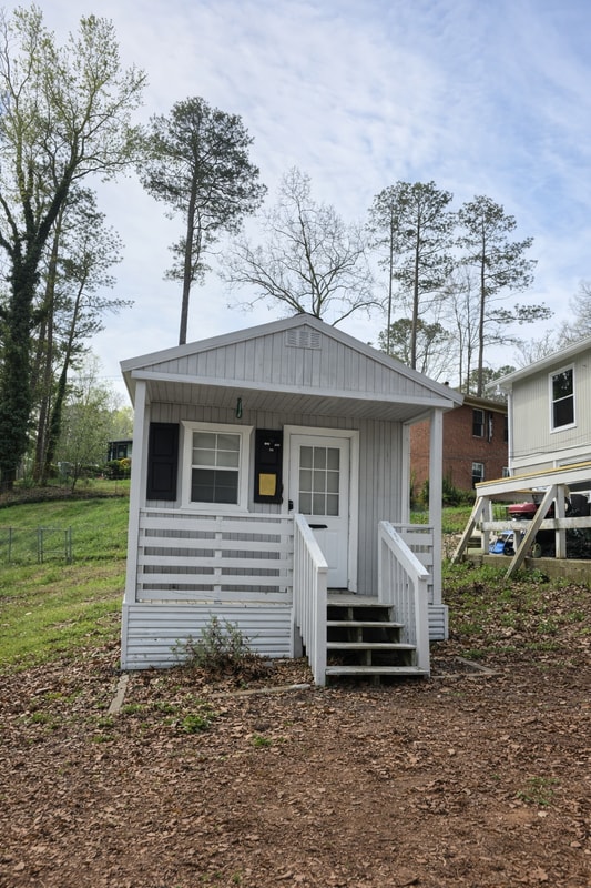 Photo - 2298 Tilson Cir