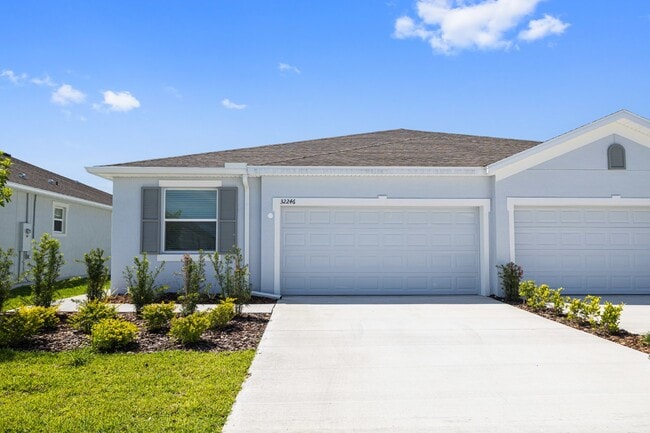 Building Photo - Brand New Charming 3 Bed, 2 Bath Rental wi...