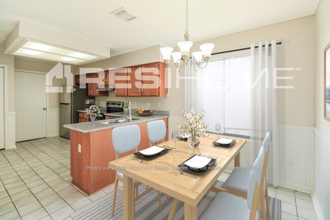 Photo - 3739 Mandarin Woods Dr N