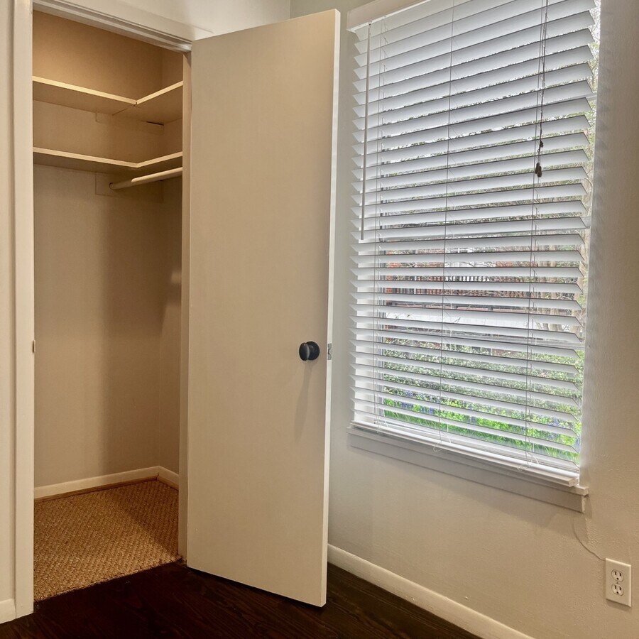 Photo - 2015 South Blvd Unit 1/2