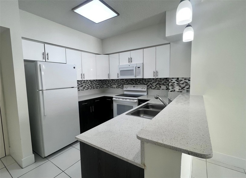 Photo - 2601 NW 16th St Rd