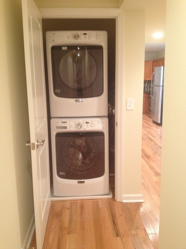 Photo - 415 N 41st St Unit 2
