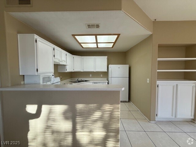 Building Photo - 9470 Peace Way Unit 233 Rental