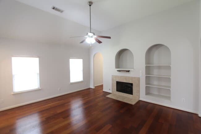 Photo - Homewood Area - Oxmoor Glen - Minutes to Downtown & UAB