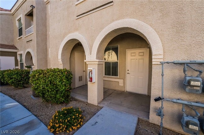 Photo - 10001 Peace Way Unit 1276
