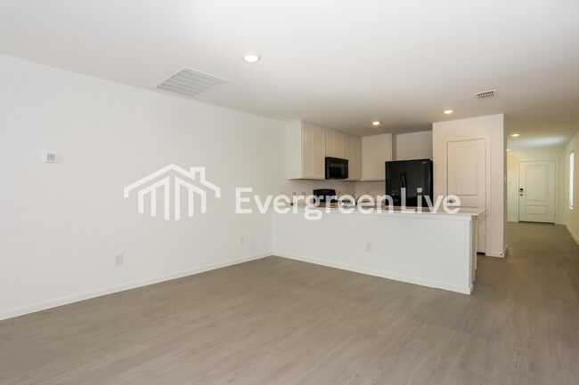 Photo - 1672 Stellar Sea Ln