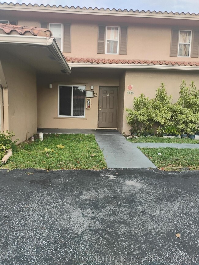Photo - 4116 Riverside Dr Unit 1-3