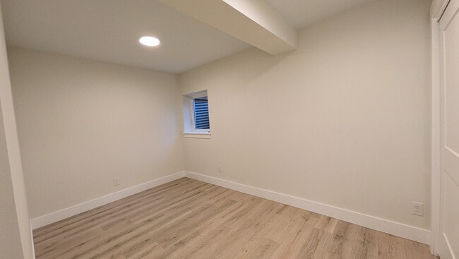 Photo - 4310 Grant St