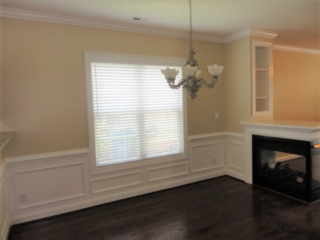 Photo - 5009 Morning Edge Dr