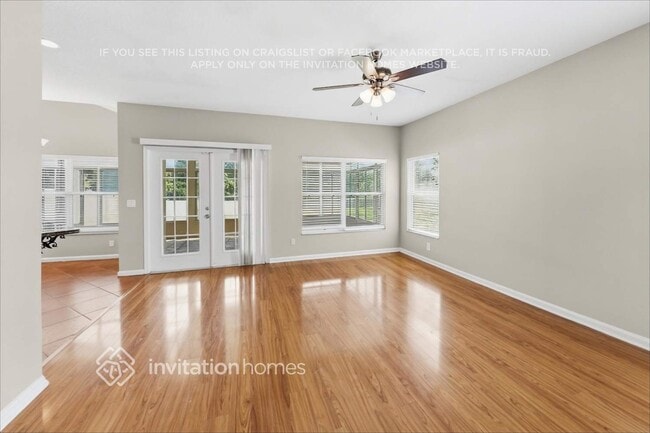 13659 Hawk Lake Dr