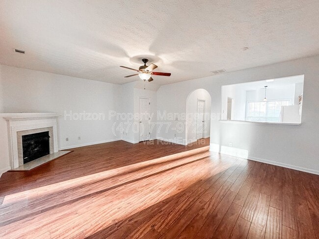 Photo - 193 Pearl Chambers Dr