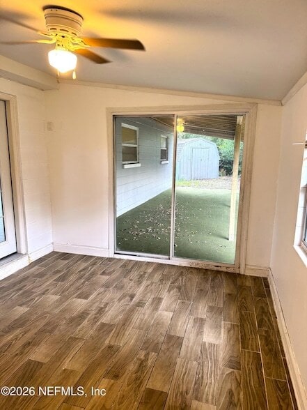 Photo - 2856 Beachwood Blvd
