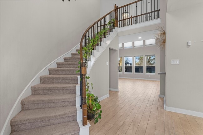 Photo - 4303 Shaded Arbor Way