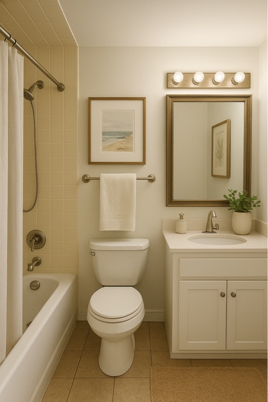 Photo - 925 Cleveland St