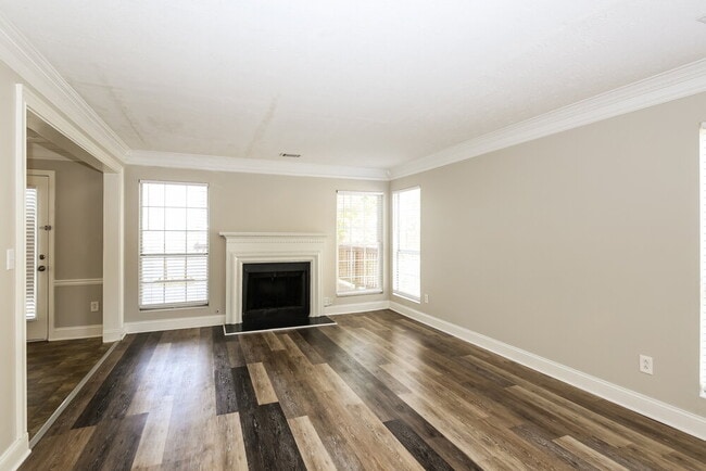 Photo - 1200 Woodstream Dr