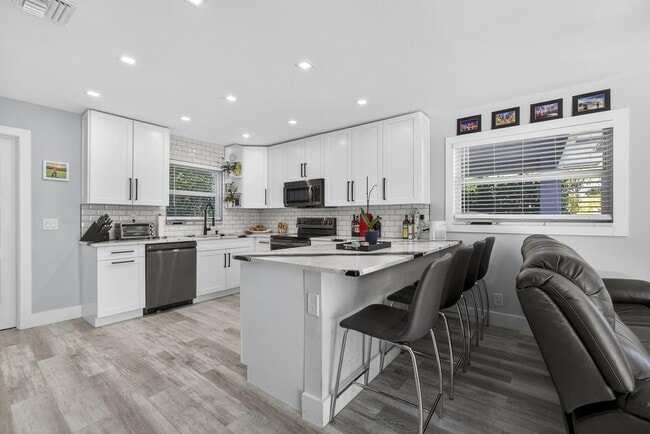 Photo - 2388 S Wallen Dr