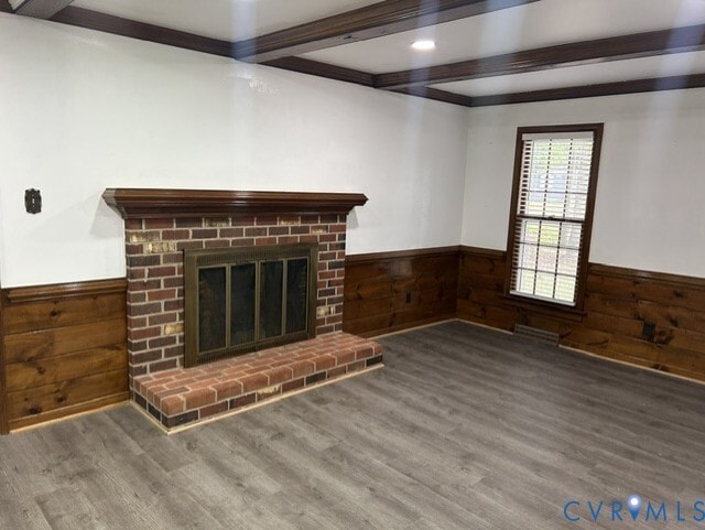 Photo - 2400 Wildercroft Rd