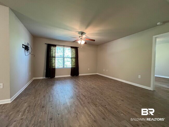 Photo - 10286 Shetland Dr