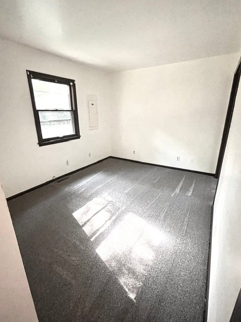 1410 Joseph St Unit 1420