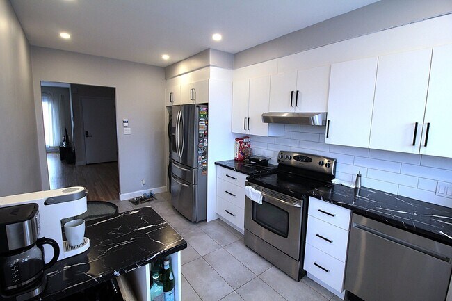 Photo - 1752 Rue Boudrias