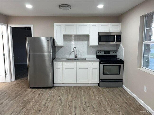 Photo - 5 N 17th St