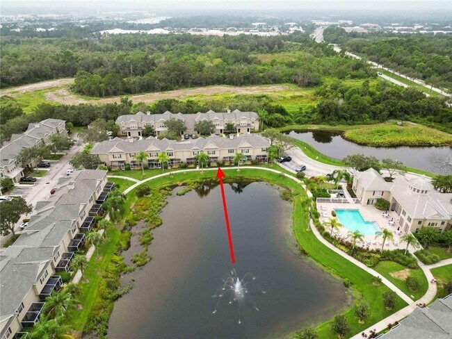 Photo - 7525 Plantation Cir