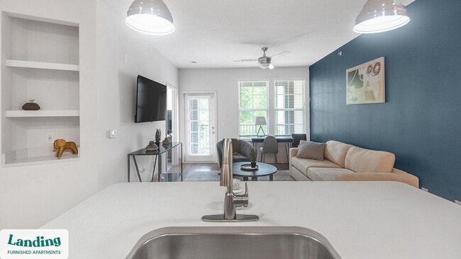 Photo - 599 Tapestry Lp Unit 301.1412853