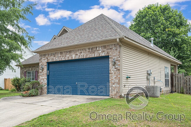 Photo - 2130 Forest Lakes Ln