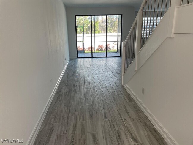 Photo - 7630 Rockefeller Dr