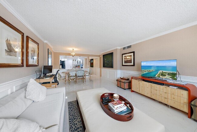 Photo - 145 Ocean Unit 220