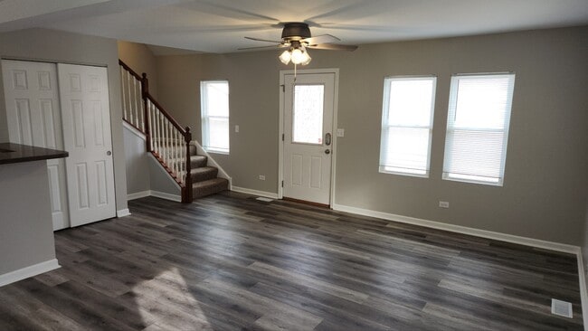 Photo - 24605 66th St