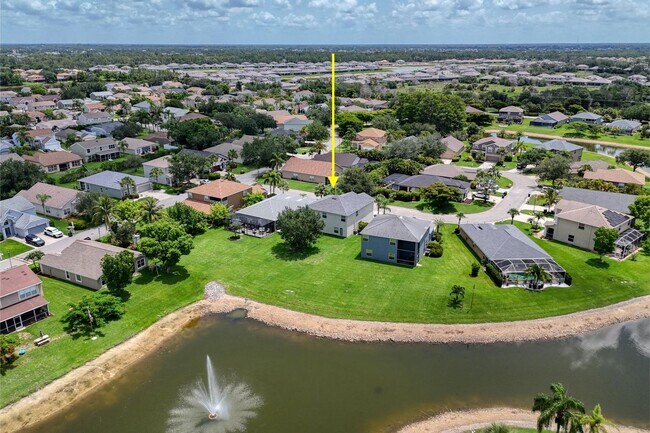 Photo - January Special offer 50% off First Month'...