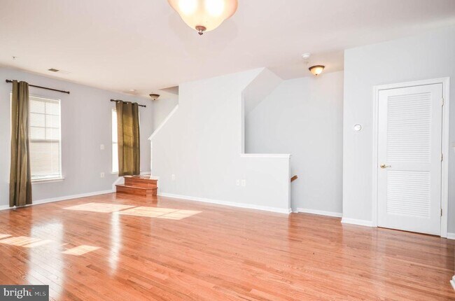 Photo - 116 Moore Dr