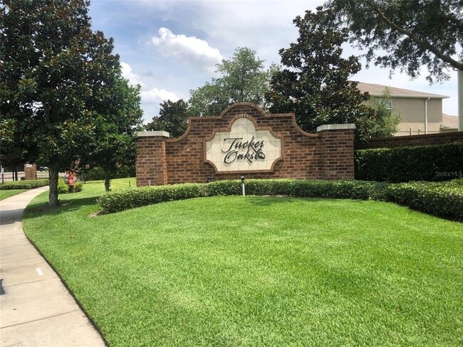 Photo - 1646 Scarlet Oak Loop Unit 58C