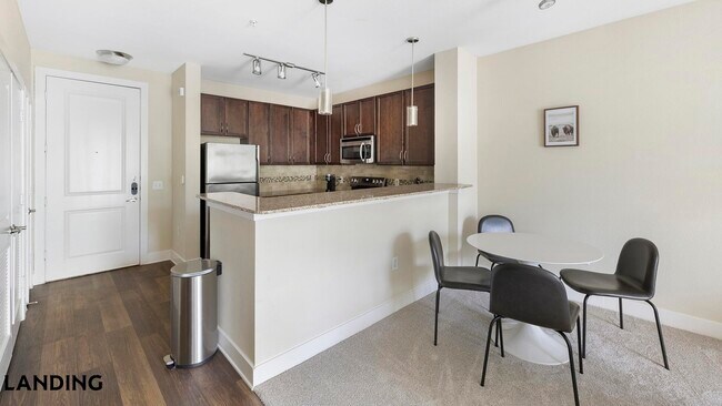 Photo - 7373 Valley View Ln Unit 2026