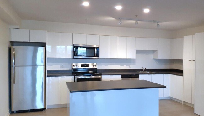 Photo - Parkridge Place