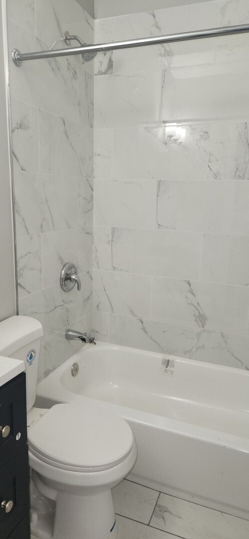 Photo - 1023 E 45th St Unit 2