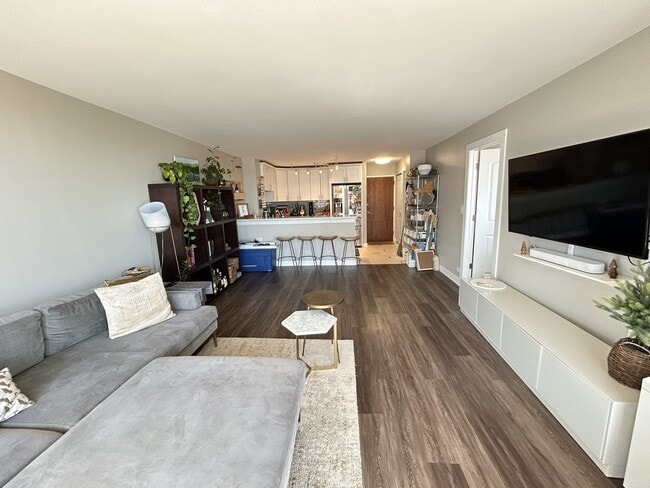 Photo - 5601 N Sheridan Rd Unit 20B