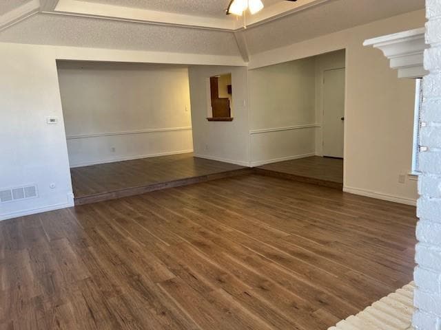 Photo - 13302 Daystrom Ct