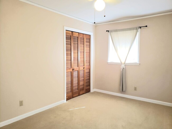 Photo - Spacious Corner Property!