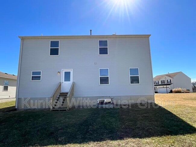 Photo - 59 Meadowview Dr