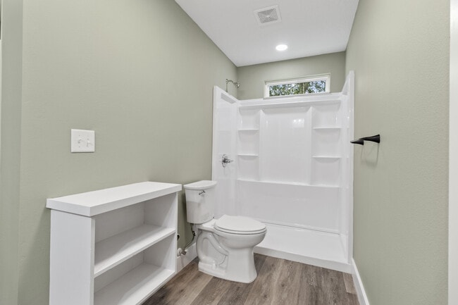 Photo - 1305 E 1st Ave