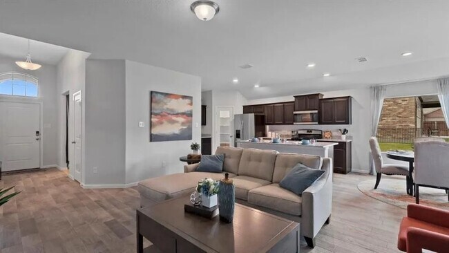 9753 New Bern Dr